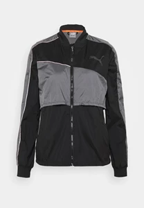 Puma Z Woven Track Jacket